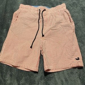 Boys shorts
